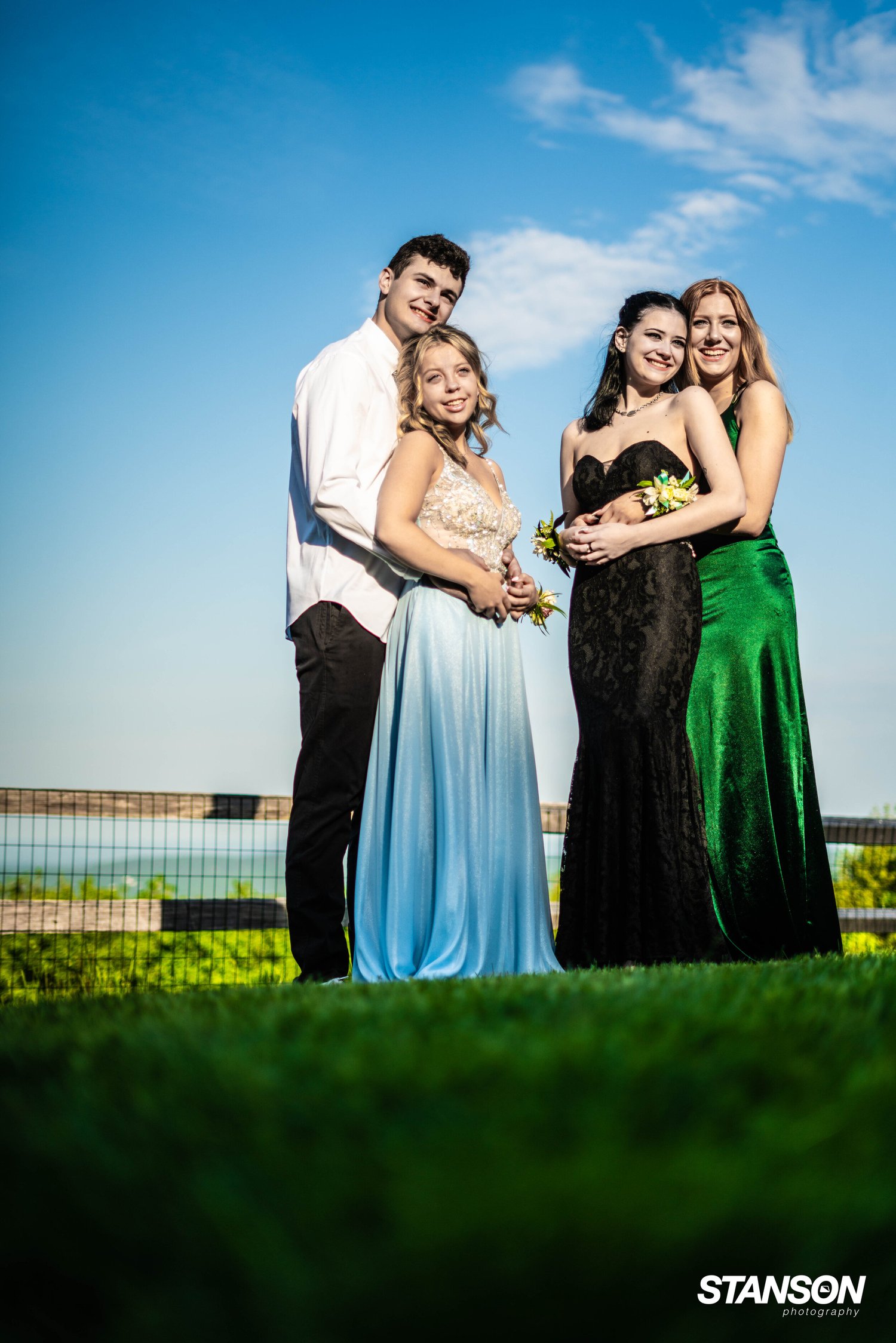 LT Prom 29 1