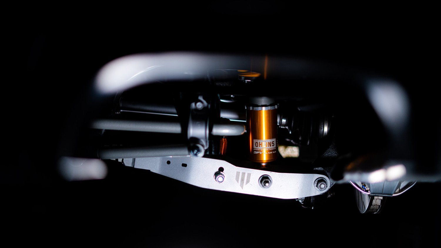 Subimods x EFI Motorsports Cars 38